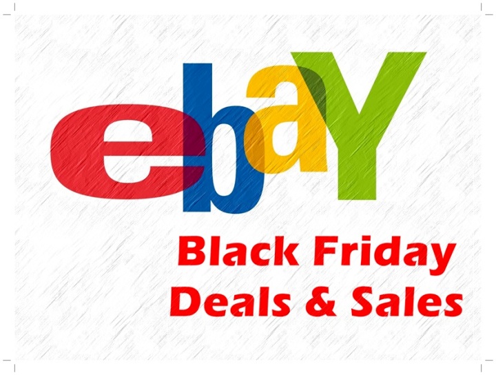 ebay-black-friday-deals-sales