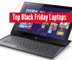 top-10-laptops-bf2013
